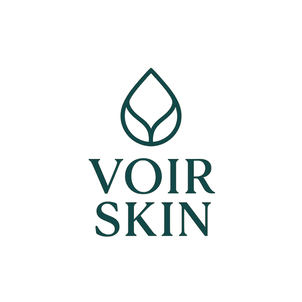 Voir Skin