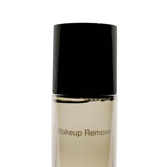 Voir Skin Elegance Purifying Makeup Remover