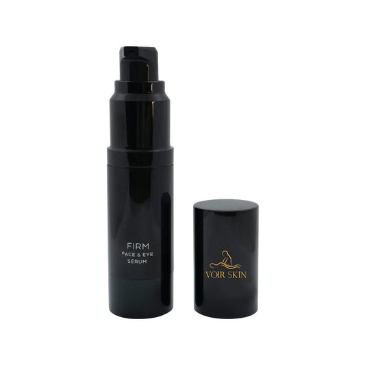 Voir Skin Opulent Lift Firming Serum