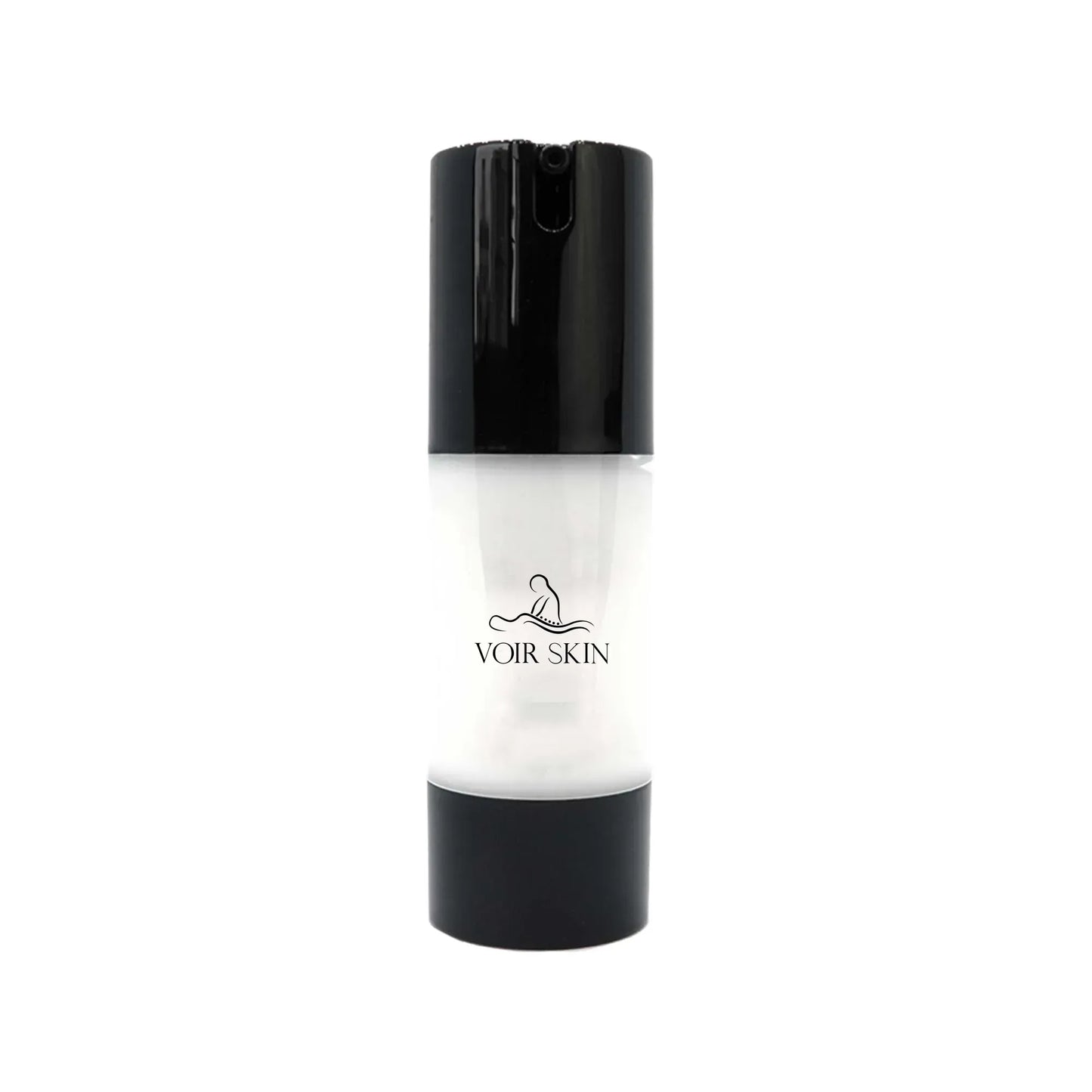 Voir Skin Serenity Calming Facial Moisturizer