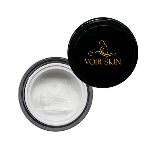 Voir Skin Supreme Lift & Bright Eye Cream